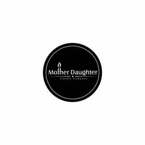 Design de Logo par karthika vs pour ce projet | Design : #16760941