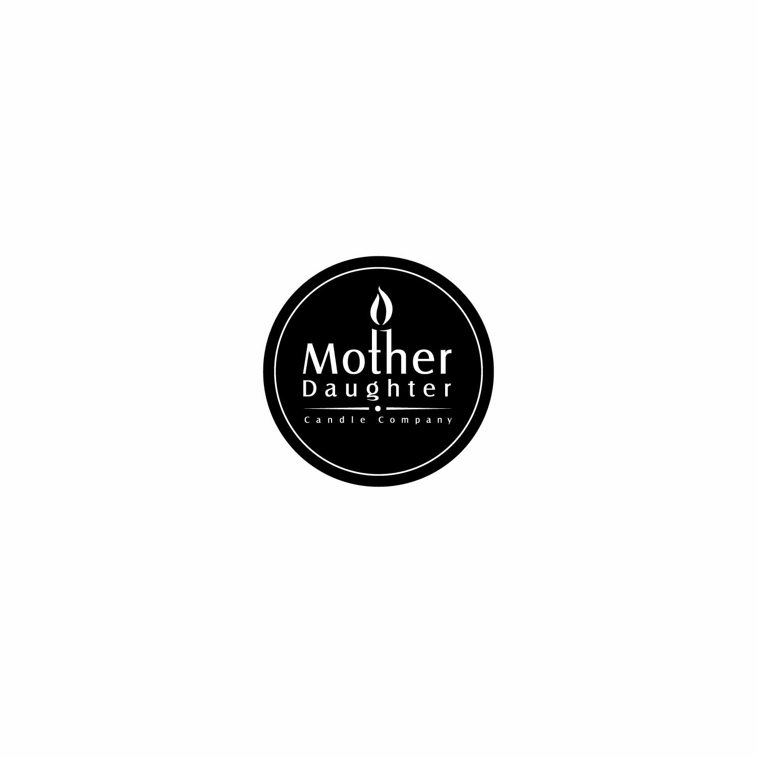 Logo Design by karthika vs for this project | Design #16760984