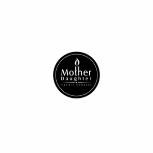 Design de Logo par karthika vs pour ce projet | Design #16760984