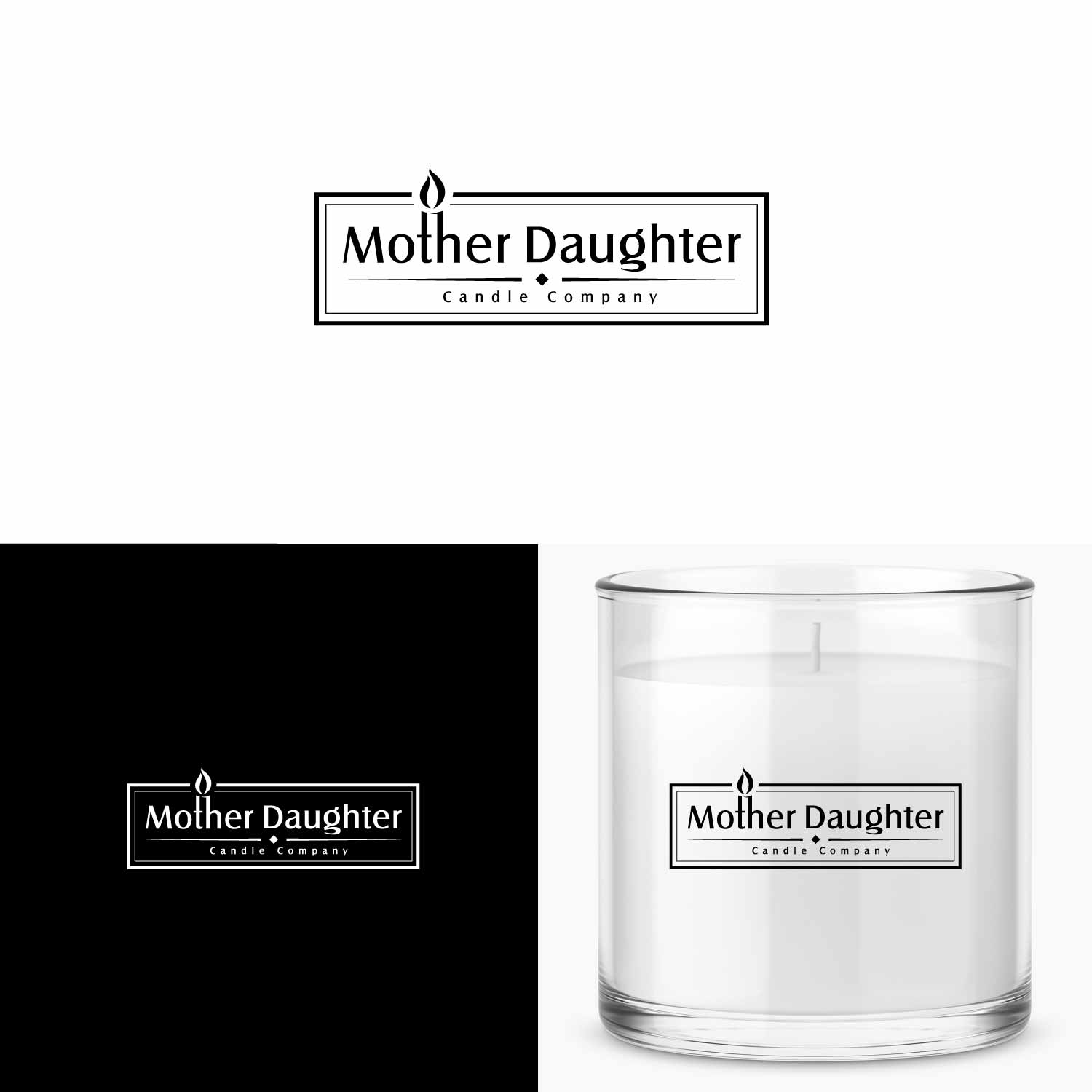 Logo Design by karthika vs for this project | Design #16763639