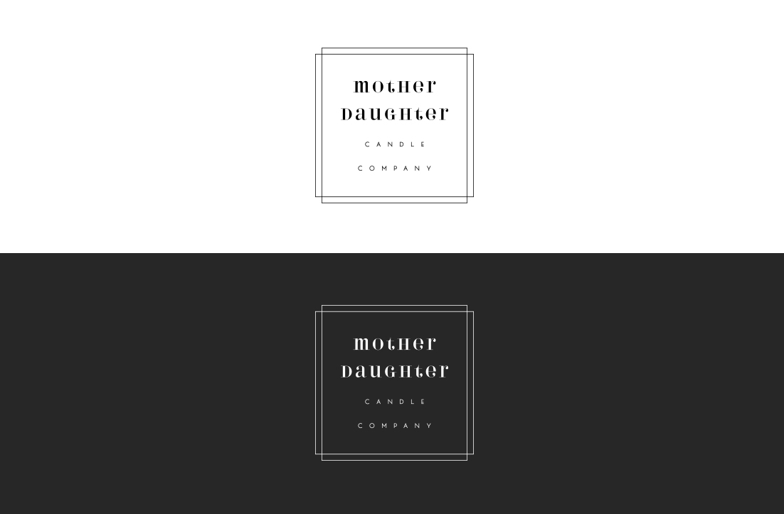 Logo Design by GLDesigns for this project | Design #16752043