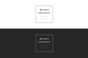Design de Logo par GLDesigns pour ce projet | Design #16752043
