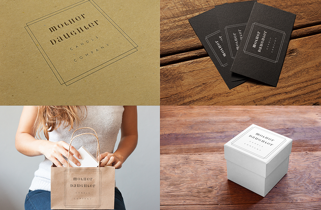 Logo Design by GLDesigns for this project | Design #16752044