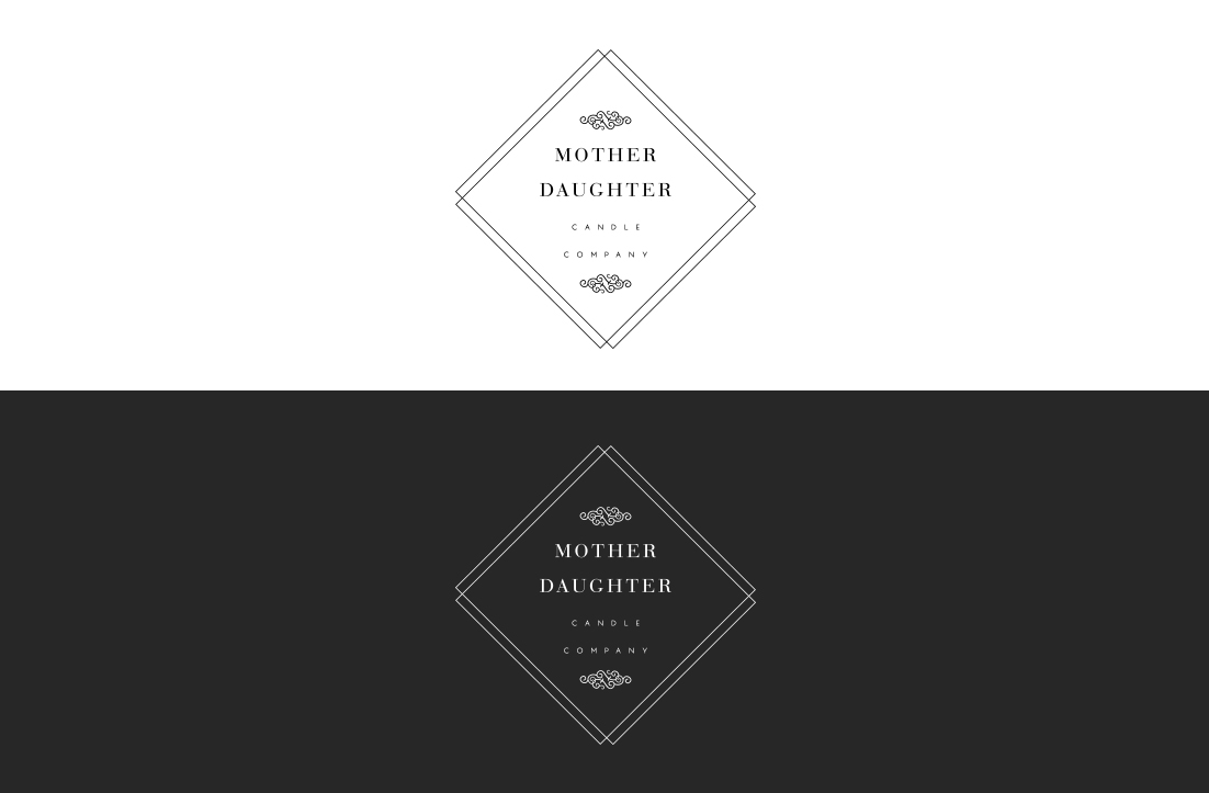 Logo Design by GLDesigns for this project | Design #16757776