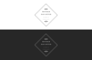 Logo Design by GLDesigns for this project | Design: #16757776