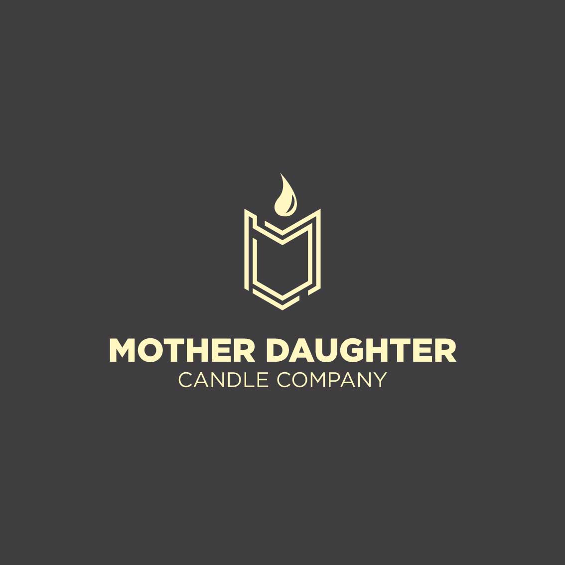 Logo Design by eduard131 for this project | Design #16774857
