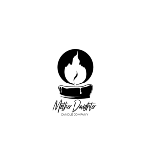 Design de Logo par val moran pour ce projet | Design #16755512