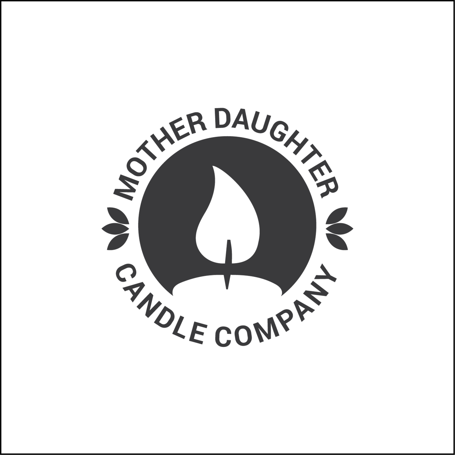 Design de Logo par iqbalkabir pour ce projet | Design #16764873