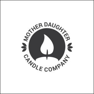 Design de Logo par iqbalkabir pour ce projet | Design #16764873
