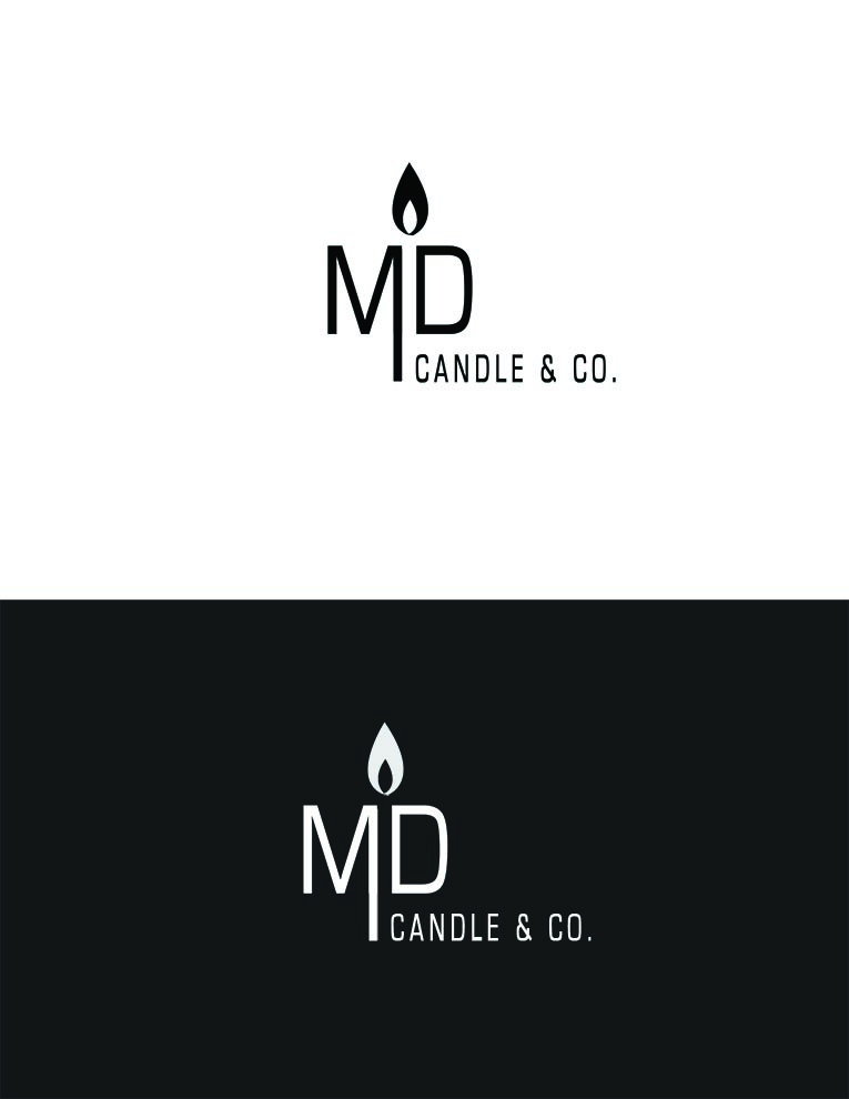 Logo Design by ARtKISTA for this project | Design #16762493