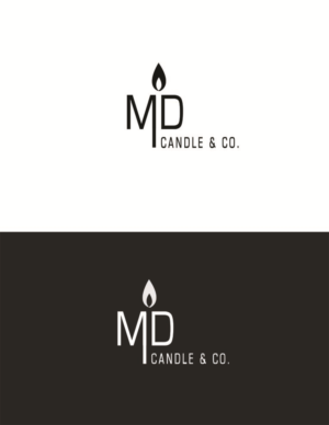 Design de Logo par ARtKISTA pour ce projet | Design #16762493