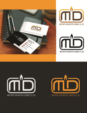 Logo Design by ARtKISTA for this project | Design: #16763177