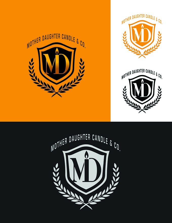 Logo Design by ARtKISTA for this project | Design #16766085