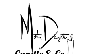 Logo Design by Fleekwood