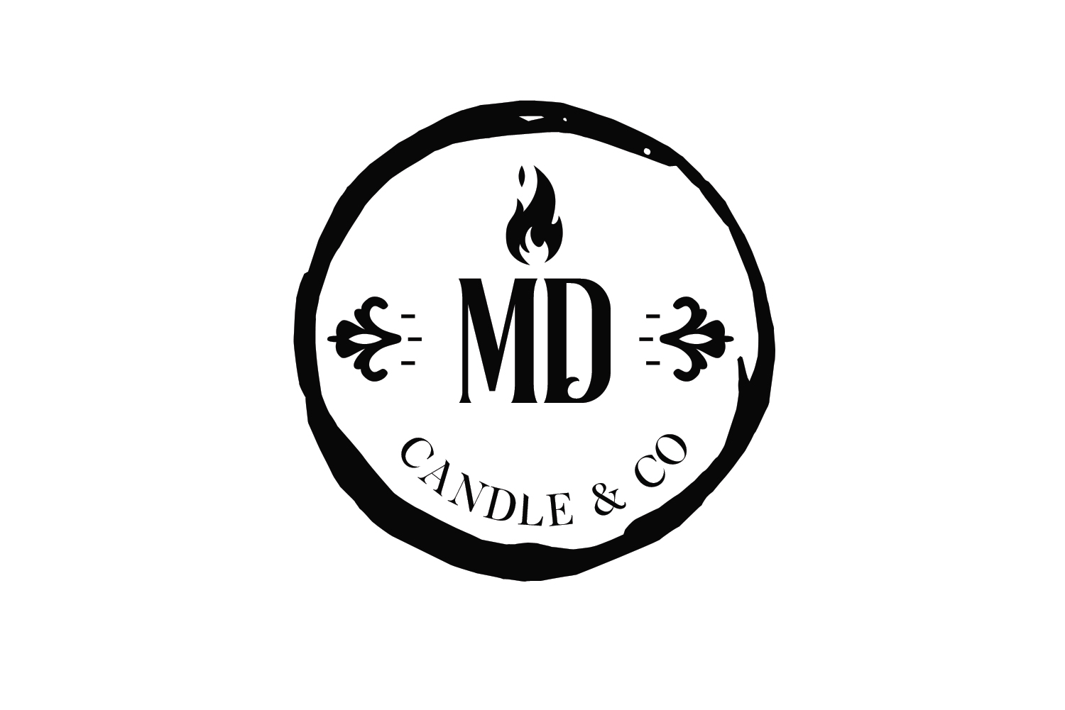 Logo Design by ivo_i_ivanov for this project | Design #16767573