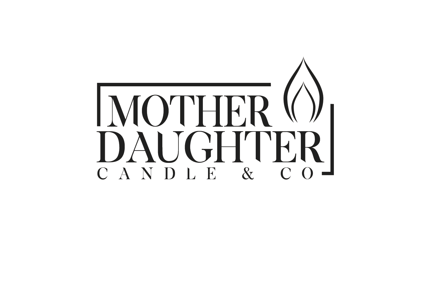 Logo Design by ivo_i_ivanov for this project | Design #16767575