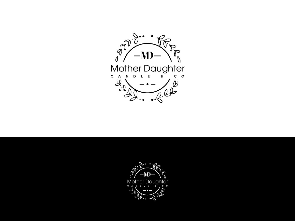 Design de Logo par RASA CREATIVE pour ce projet | Design : #16753660