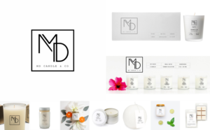 Logo Design by logomonroe