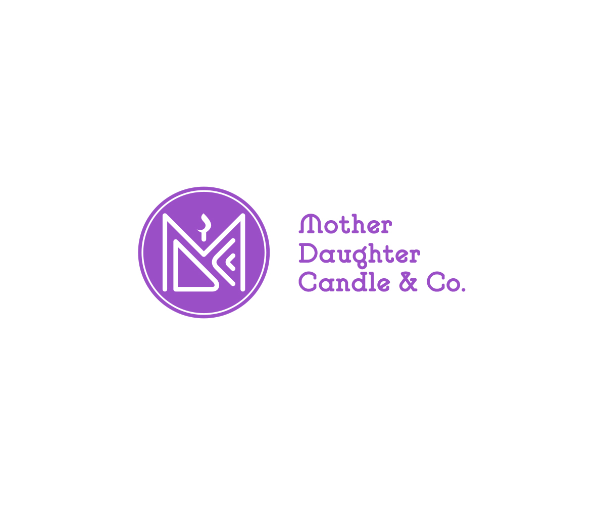 Diseño de Logo por dtpcolor para este proyecto | Diseño #16785452