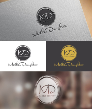 Design de Logo par Mariono Fx pour ce projet | Design : #16756369