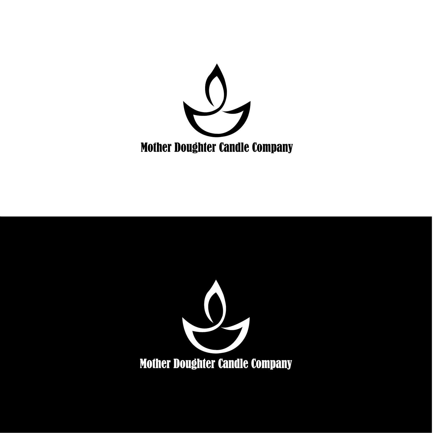 Logo-Design von covi für dieses Projekt | Design #16814082