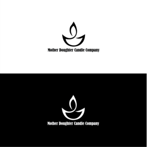 Design de Logo par covi pour ce projet | Design #16814082