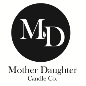 Logo Design by Lubs
