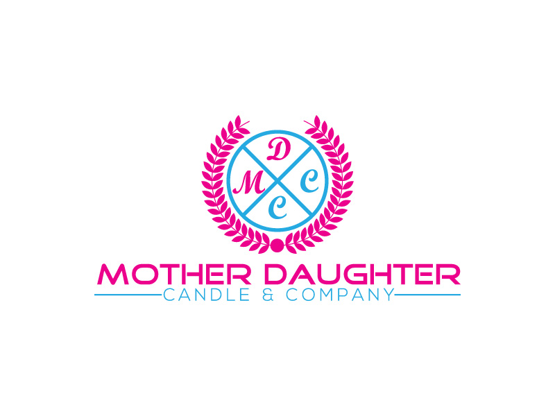 Logo Design by Alhamduliallah for this project | Design #16764714