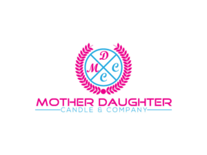 Logo Design by Alhamduliallah for this project | Design: #16764714