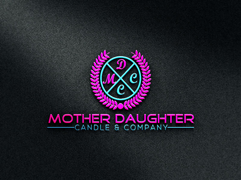 Logo Design by Alhamduliallah for this project | Design #16764715