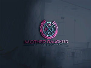 Logo Design by Alhamduliallah for this project | Design: #16764716