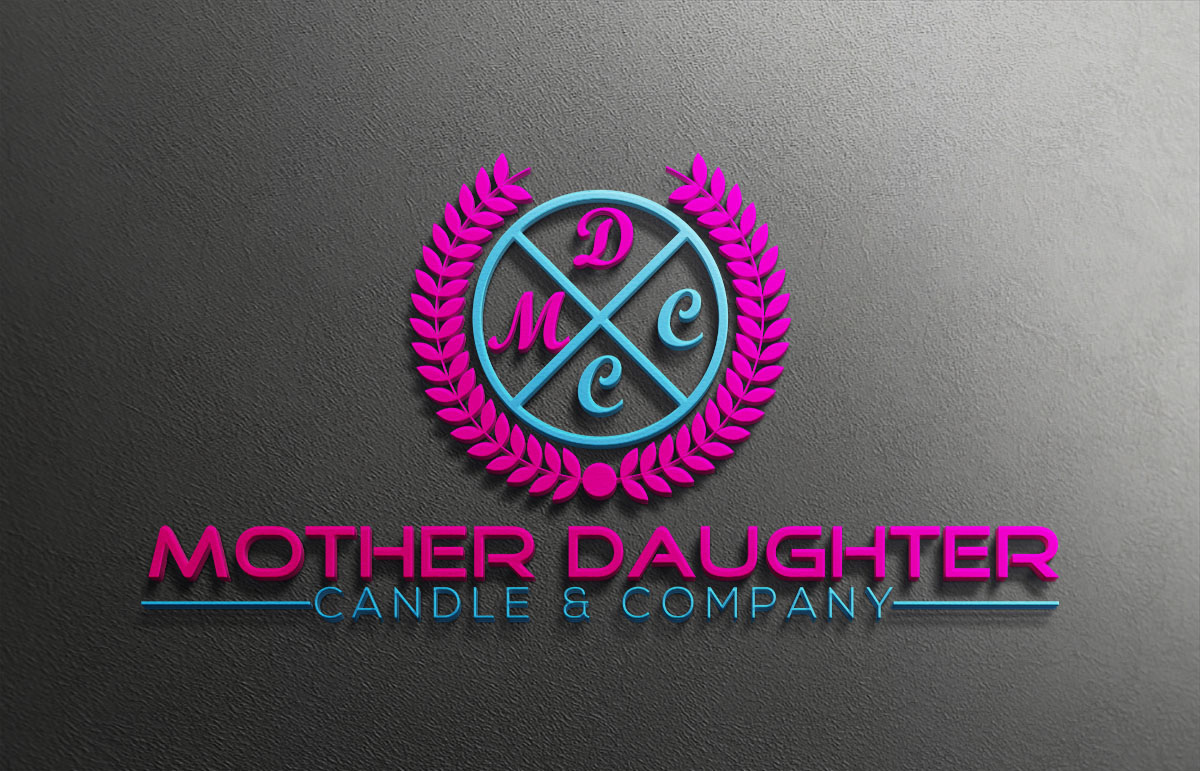 Logo Design by Alhamduliallah for this project | Design #16764717