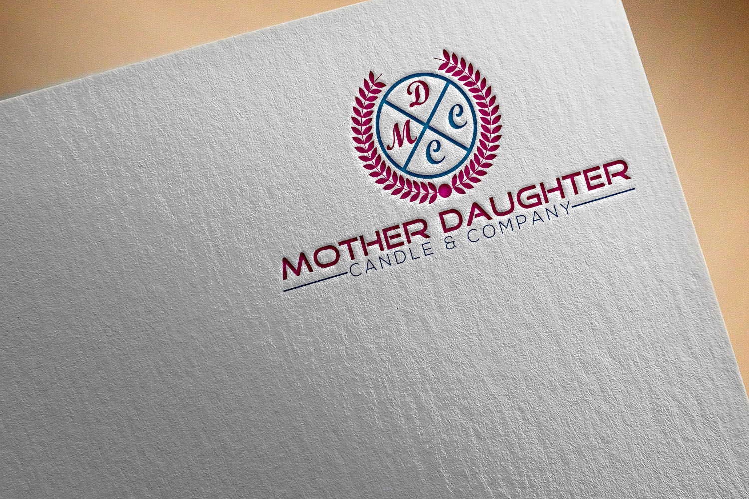 Logo Design by Alhamduliallah for this project | Design #16764718