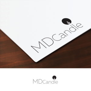 Logo Design by BRAT STUDIO for this project | Design: #16814800