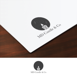 Logo Design by BRAT STUDIO for this project | Design: #16814937