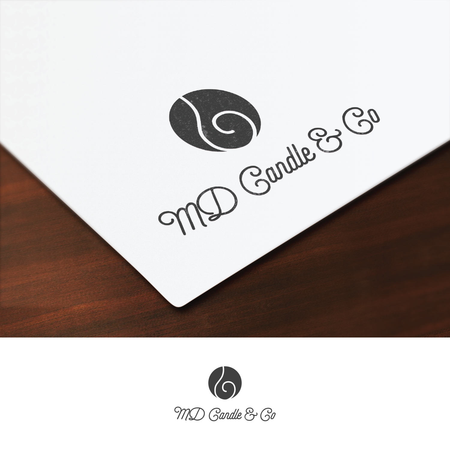 Design de Logo par BRAT STUDIO pour ce projet | Design #16814975