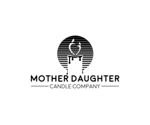 Logo Design by just_me