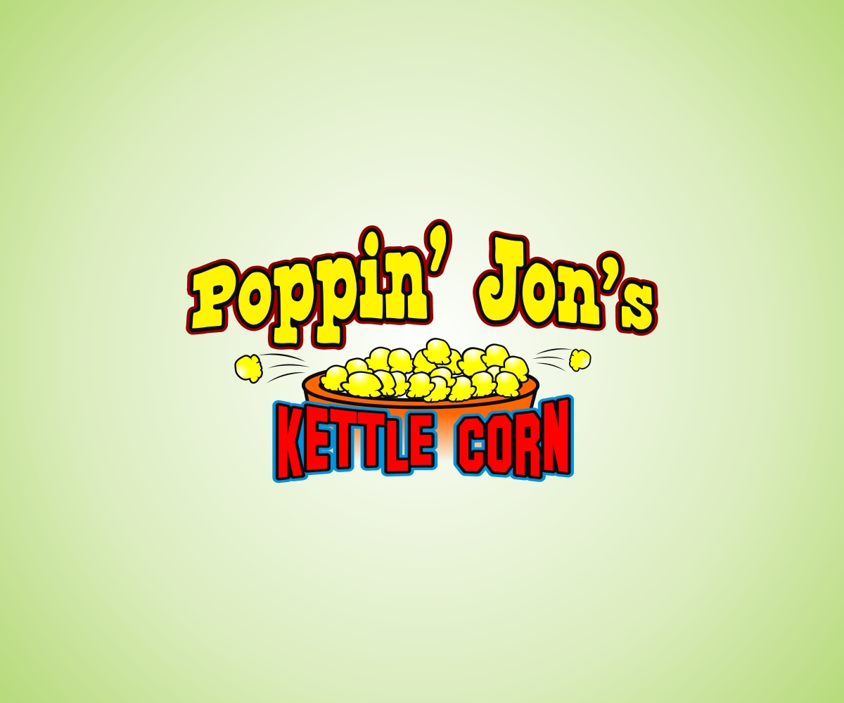 Logo Design by Yudi for this project | Design: #2679606