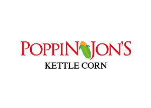 Logo Design by meq.mike for this project | Design #2676063
