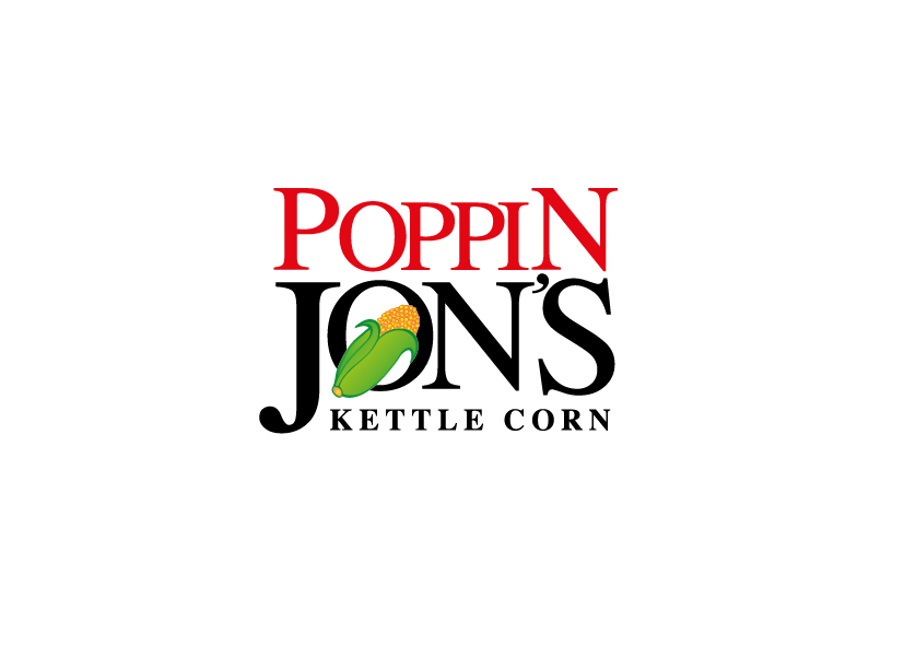 Logo Design by meq.mike for this project | Design #2676066