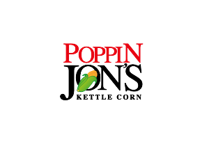 Logo Design by meq.mike for this project | Design: #2676066
