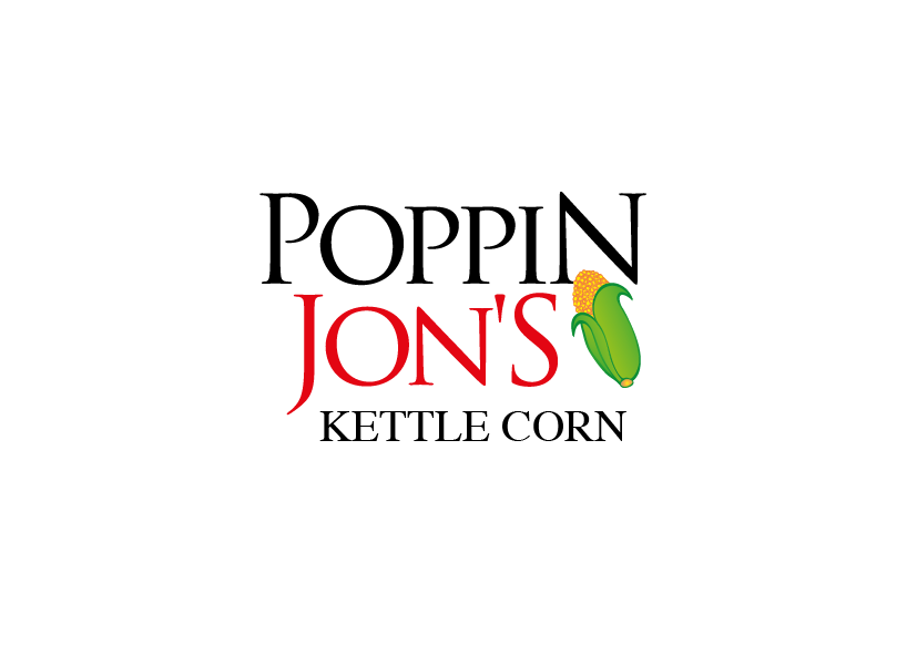 Logo Design by meq.mike for this project | Design #2676067