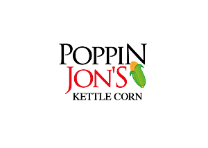 Logo Design by meq.mike for this project | Design: #2676067