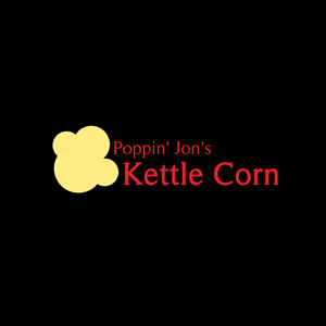 Logo Design by Dz