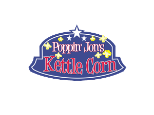 Logo Design by Blueberry for this project | Design #2676099