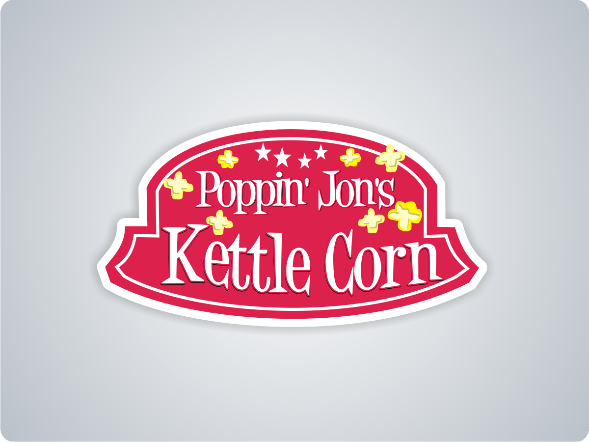 Logo Design by Blueberry for this project | Design #2676103