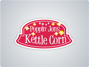 Logo Design by Blueberry for this project | Design: #2676103