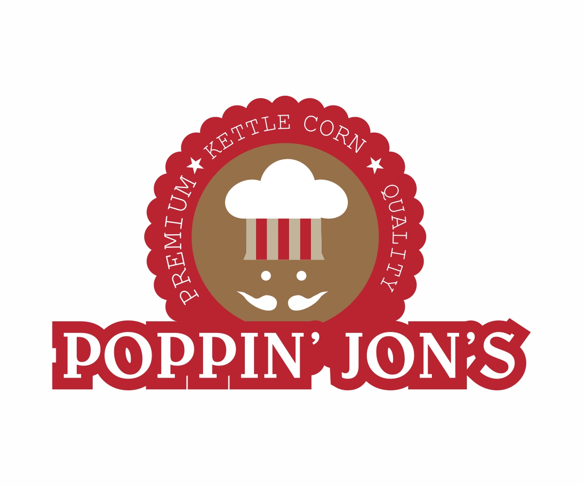 Logo Design by maverick for this project | Design #2662894