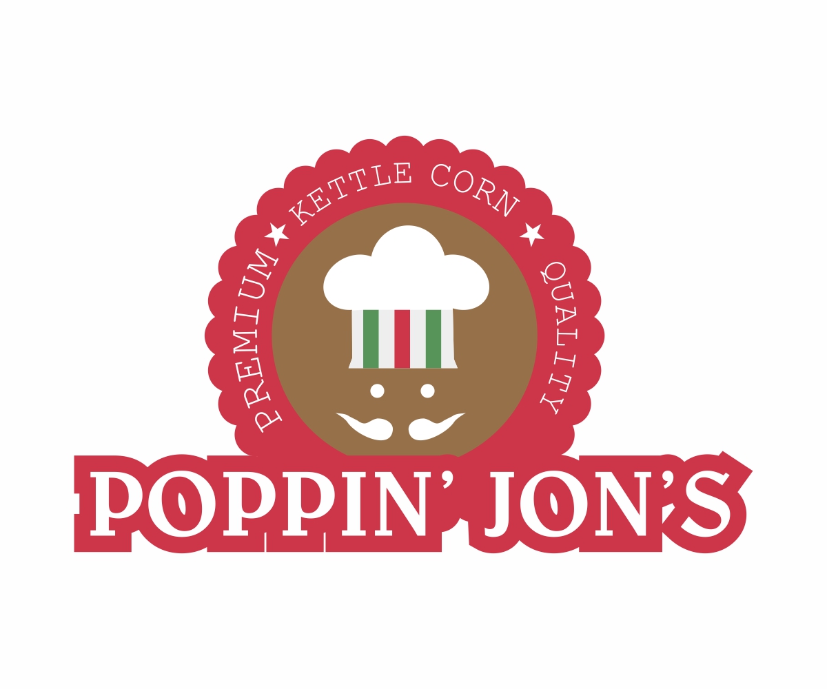 Logo Design by maverick for this project | Design #2670854