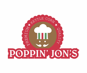 Logo Design by maverick for this project | Design: #2670854